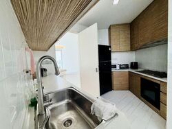 The Chuan (D19), Condominium #530926721